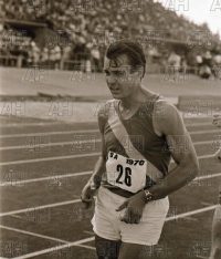 Image ID: 201805141427_00004