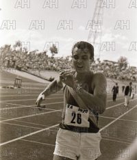 Image ID: 201805141427_00005