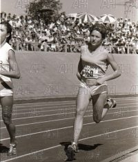 Image ID: 201805141427_00006