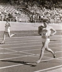 Image ID: 201805141427_00007