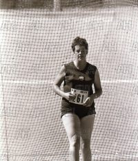 Image ID: 201805141427_00009