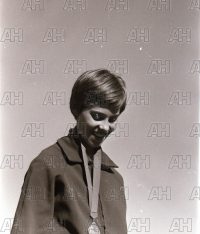 Image ID: 201805141427_00011