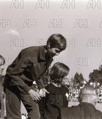 Image ID: 201805141427_00012