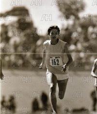 Image ID: 201805141427_00013