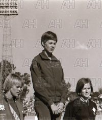 Image ID: 201805141427_00014