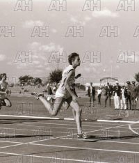 Image ID: 201805141427_00015