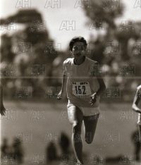 Image ID: 201805141427_00016