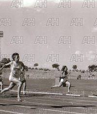 Image ID: 201805141427_00017