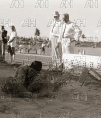 Image ID: 201805141427_00020