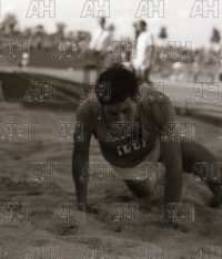 Image ID: 201805141427_00021