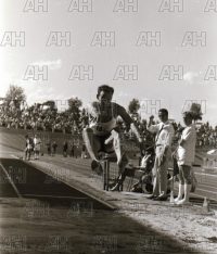 Image ID: 201805141427_00022