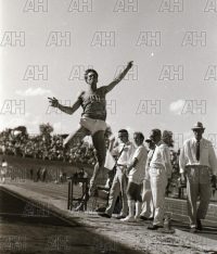 Image ID: 201805141427_00023