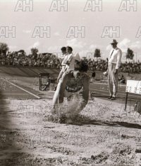 Image ID: 201805141427_00024