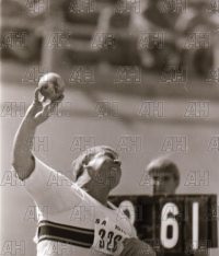 Image ID: 201805141427_00025