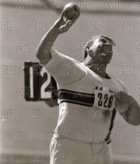 Image ID: 201805141427_00026