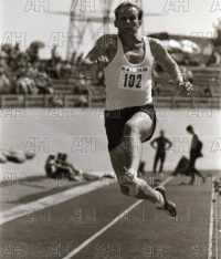 Image ID: 201805141427_00030