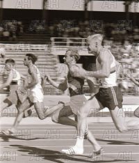 Image ID: 201805141427_00031