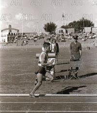 Image ID: 201805141427_00049