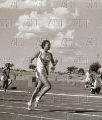 Image ID: 201805141427_00050