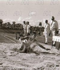 Image ID: 201805141427_00051