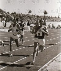 Image ID: 201805141427_00053