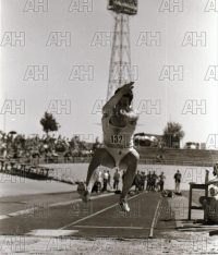 Image ID: 201805141427_00054