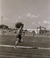 Image ID: 201805141427_00055