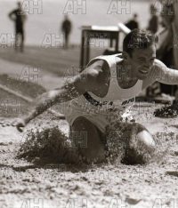 Image ID: 201805141427_00056