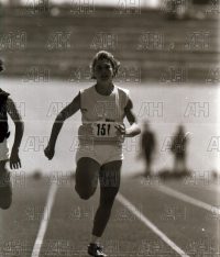 Image ID: 201805141427_00057