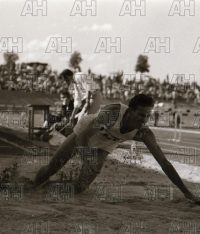 Image ID: 201805141427_00058