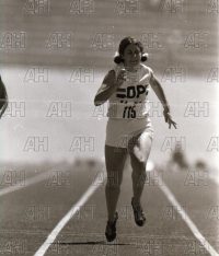 Image ID: 201805141427_00059