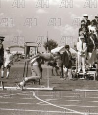 Image ID: 201805141427_00061