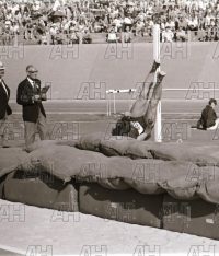 Image ID: 201805141427_00062