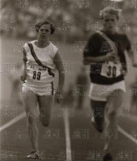 Image ID: 201805141427_00064