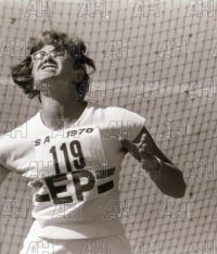 Image ID: 201805141427_00070