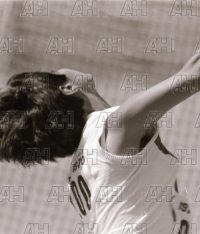 Image ID: 201805141427_00071