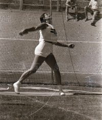 Image ID: 201805141427_00072