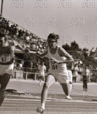 Image ID: 201805141427_00073