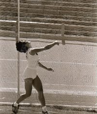 Image ID: 201805141427_00074