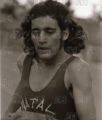 Image ID: 201805141427_00076