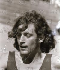 Image ID: 201805141427_00077