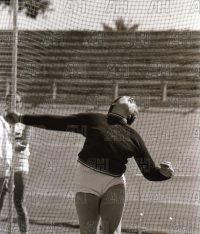 Image ID: 201805141427_00078