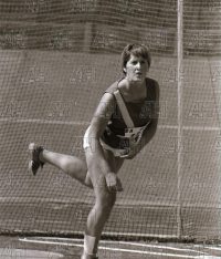 Image ID: 201805141427_00079