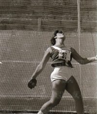 Image ID: 201805141427_00080