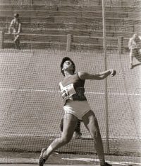 Image ID: 201805141427_00081