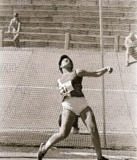 Image ID: 201805141427_00082