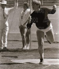 Image ID: 201805141427_00083