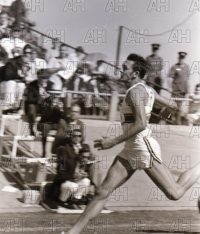 Image ID: 201805141427_00084