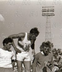 Image ID: 201805141427_00085