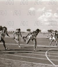 Image ID: 201805141427_00086